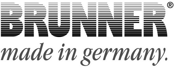 Brunner