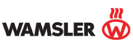 Wamsler