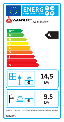 Eco Label